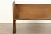Thumbnail image 4