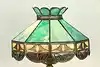 Thumbnail image 10