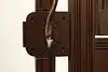 Thumbnail image 17