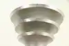 Thumbnail image 6