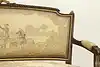 Thumbnail image 9