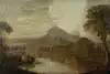 Thumbnail image 1