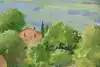 Thumbnail image 4