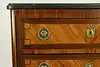 Thumbnail image 9