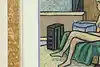 Thumbnail image 4