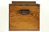 Thumbnail image 9