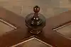 Thumbnail image 11