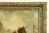Thumbnail image 5