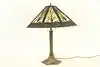 Thumbnail image 8