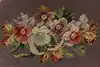 Thumbnail image 3