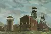 Thumbnail image 1