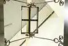 Thumbnail image 11