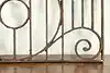 Thumbnail image 6