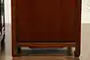 Thumbnail image 23
