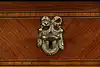 Thumbnail image 11