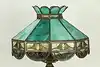 Thumbnail image 11