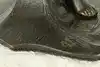 Thumbnail image 24