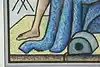 Thumbnail image 8