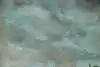 Thumbnail image 4