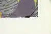 Thumbnail image 8