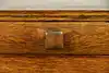 Thumbnail image 13
