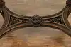 Thumbnail image 7