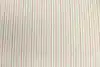 Thumbnail image 6