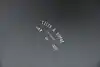Thumbnail image 21