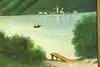 Thumbnail image 6