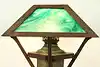 Thumbnail image 16