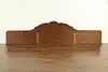 Thumbnail image 7