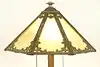 Thumbnail image 5