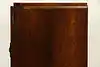 Thumbnail image 14