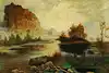 Thumbnail image 1