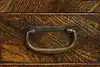 Thumbnail image 8