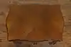 Thumbnail image 21