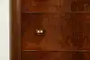 Thumbnail image 12