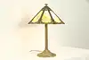 Thumbnail image 2