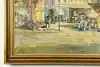 Thumbnail image 6