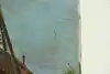 Thumbnail image 11