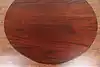 Thumbnail image 15