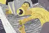 Thumbnail image 2