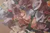 Thumbnail image 4