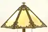 Thumbnail image 16