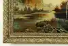 Thumbnail image 6