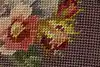 Thumbnail image 10