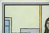 Thumbnail image 5