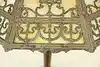 Thumbnail image 18