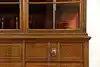 Thumbnail image 11