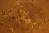 Thumbnail image 3
